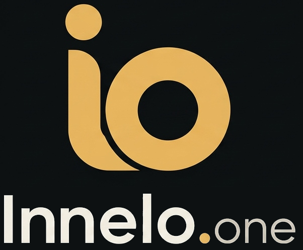 Inello